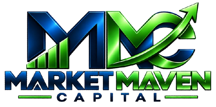 Market Maven